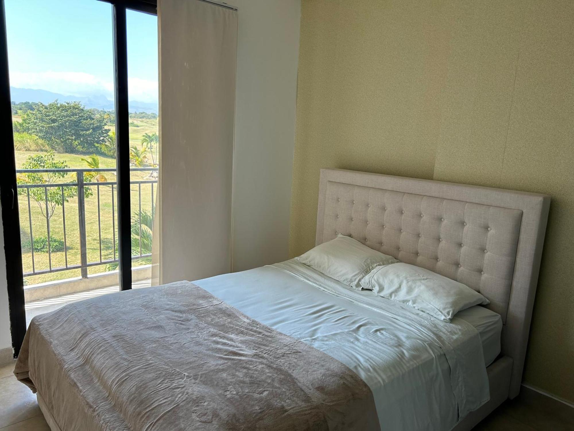 Vista Mar Apartamento San Carlos Exterior foto
